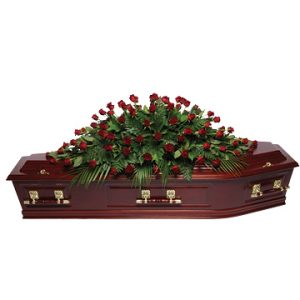Rose Deluxe