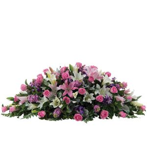 Delightful Blooms