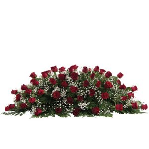 Heartfelt Blooms