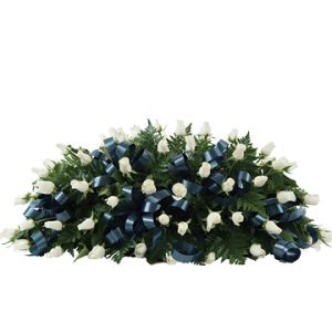 Patriotic Blooms