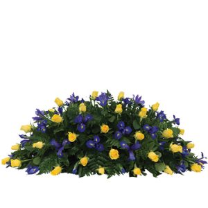 Loving Blooms