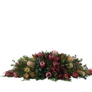 Native Seasonal
