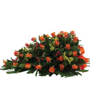 Bright Tribute
