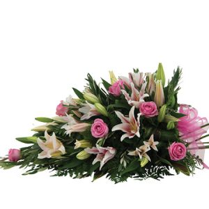 Pink Tribute