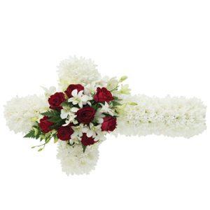Signature Cross 100CM