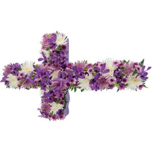 Modern Cross 40CM