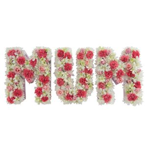 Sweet Letters