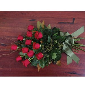 Rose Sheaf