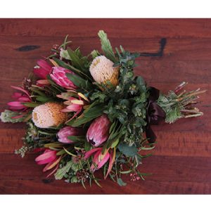 Native Sheaf