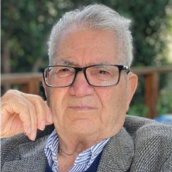 Paolo Genovese