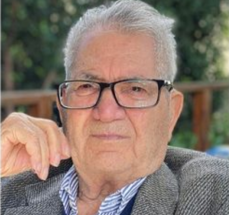 Paolo Genovese