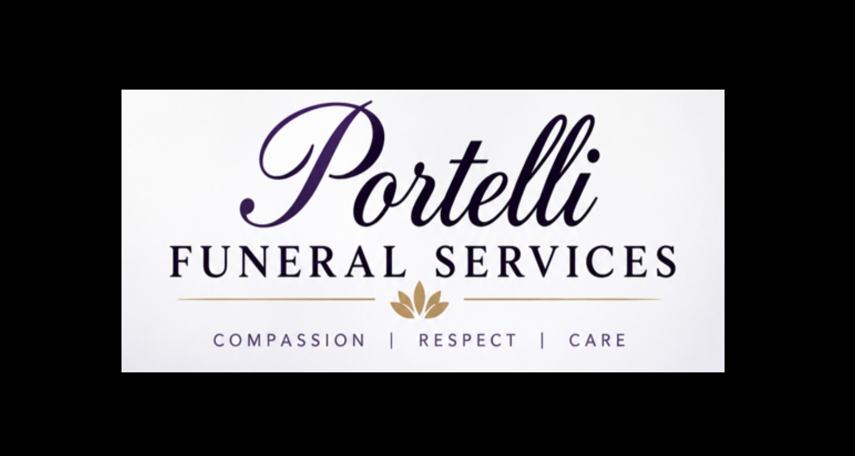 PortelliLogo